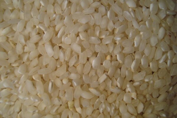 ARROZ BAHÍA