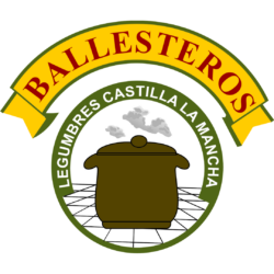 legumbresballesteros.com